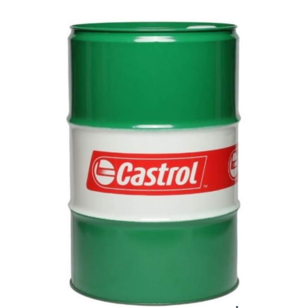 Cod. 15DAFF - CASTROL GTX 5W30 C3 - 60LT